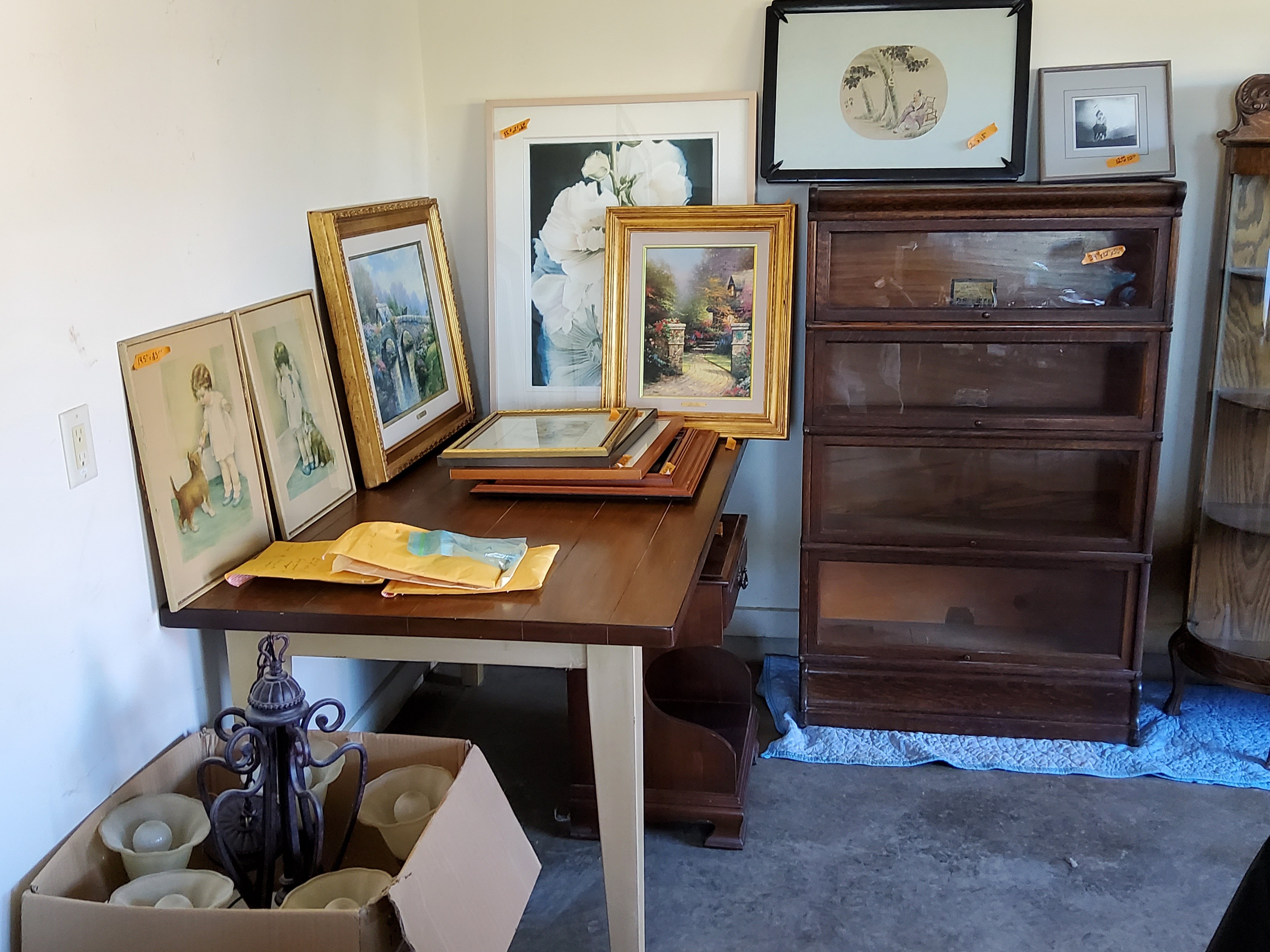 Property photo 53 - PERSONAL PROPERTY AUCTION IN LAKE COUNTY INDIANA