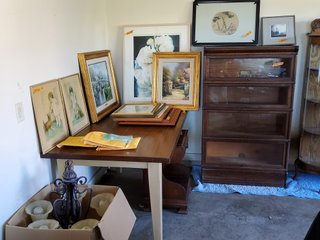 Property photo 53 - PERSONAL PROPERTY AUCTION IN LAKE COUNTY INDIANA