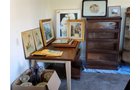 Property photo 53 - PERSONAL PROPERTY AUCTION IN LAKE COUNTY INDIANA
