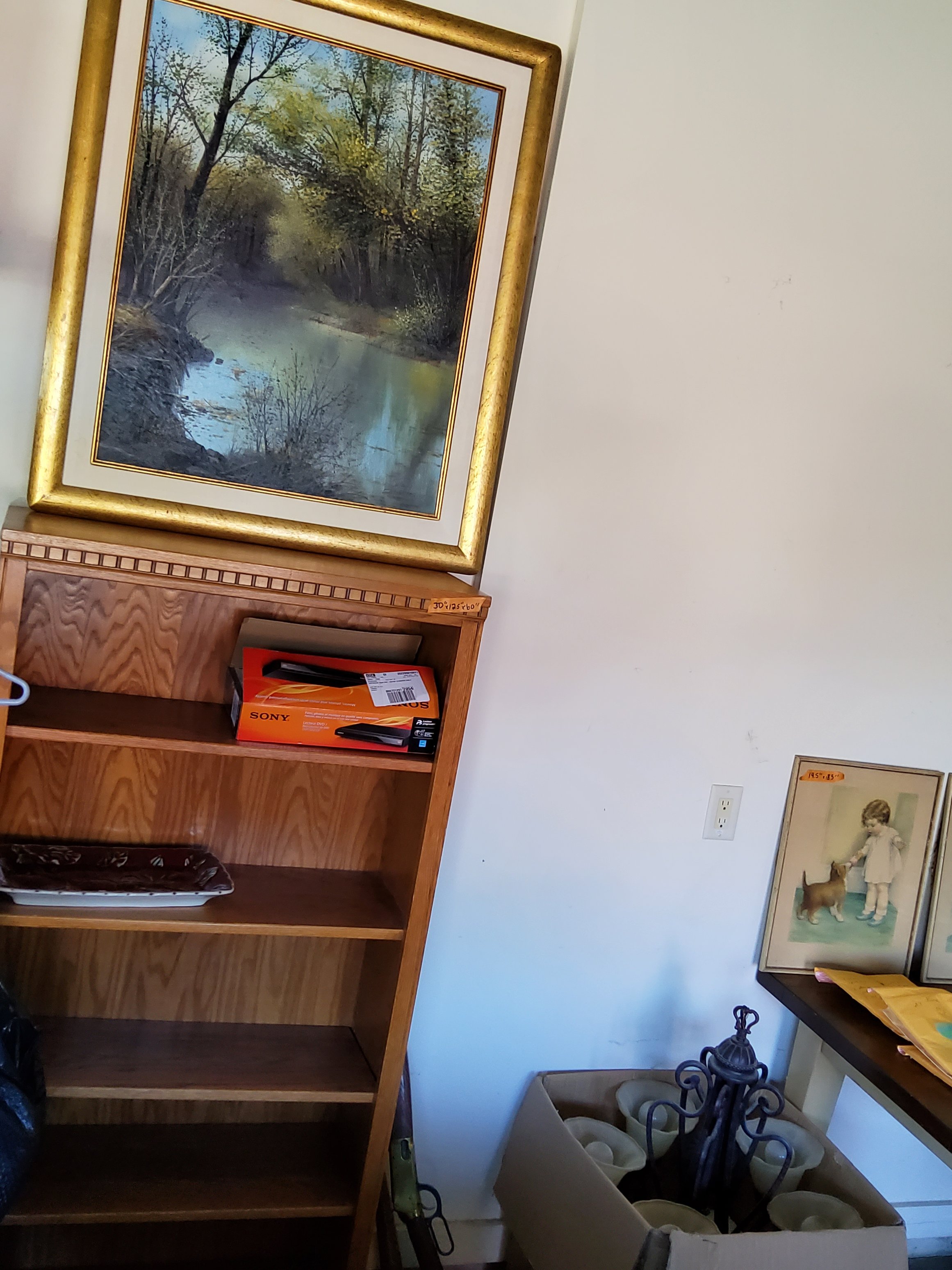 Property photo 54 - PERSONAL PROPERTY AUCTION IN LAKE COUNTY INDIANA