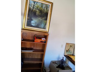 Property photo 54 - PERSONAL PROPERTY AUCTION IN LAKE COUNTY INDIANA