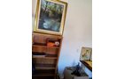 Property photo 54 - PERSONAL PROPERTY AUCTION IN LAKE COUNTY INDIANA