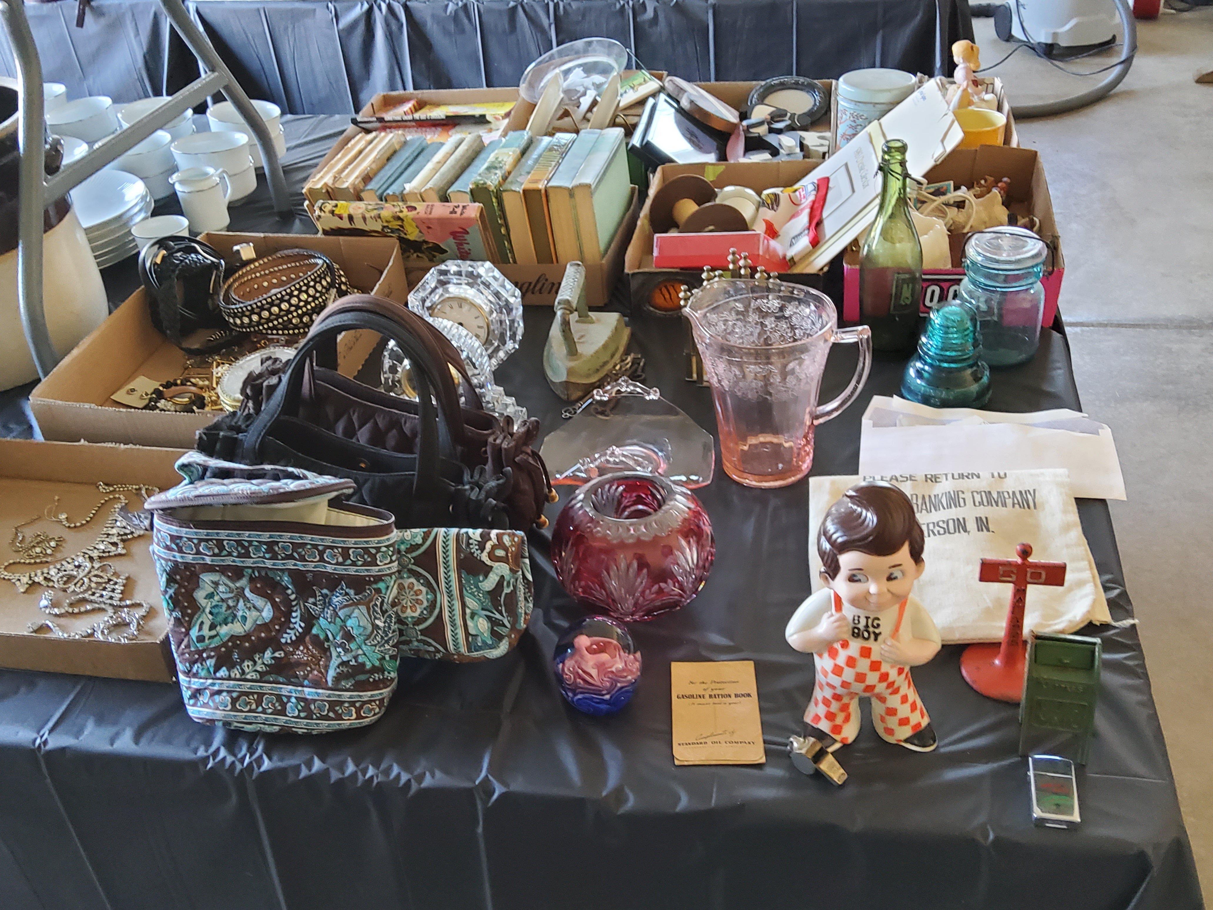 Property photo 55 - PERSONAL PROPERTY AUCTION IN LAKE COUNTY INDIANA