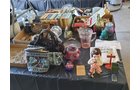 Property photo 55 - PERSONAL PROPERTY AUCTION IN LAKE COUNTY INDIANA