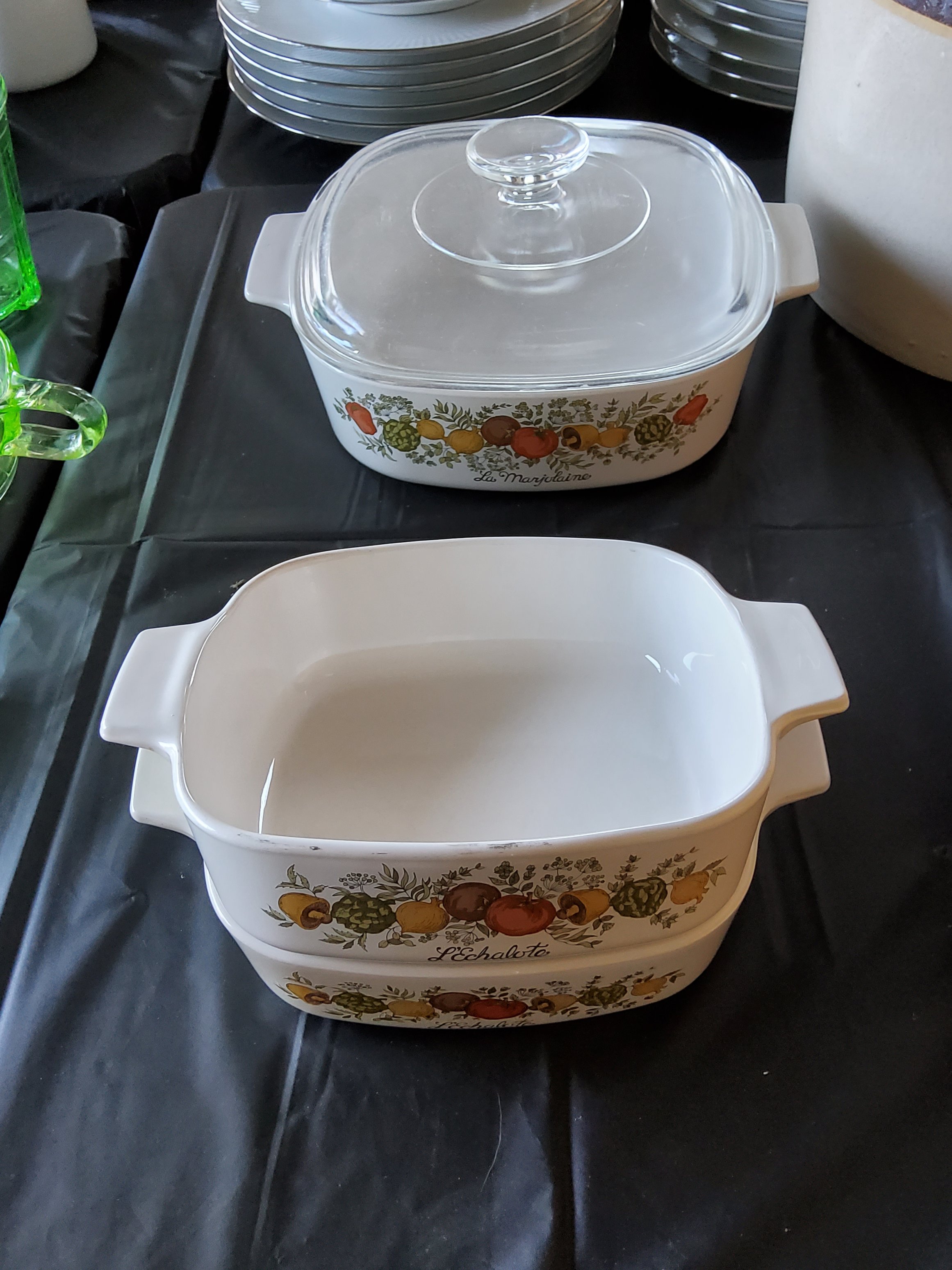 Property photo 56 - PERSONAL PROPERTY AUCTION IN LAKE COUNTY INDIANA