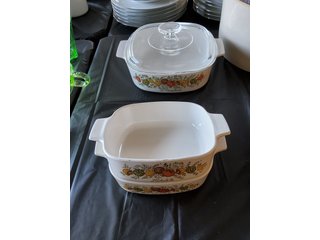 Property photo 56 - PERSONAL PROPERTY AUCTION IN LAKE COUNTY INDIANA