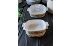 Property photo 56 - PERSONAL PROPERTY AUCTION IN LAKE COUNTY INDIANA