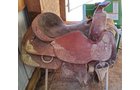 Property photo 57 - PERSONAL PROPERTY AUCTION IN LAKE COUNTY INDIANA