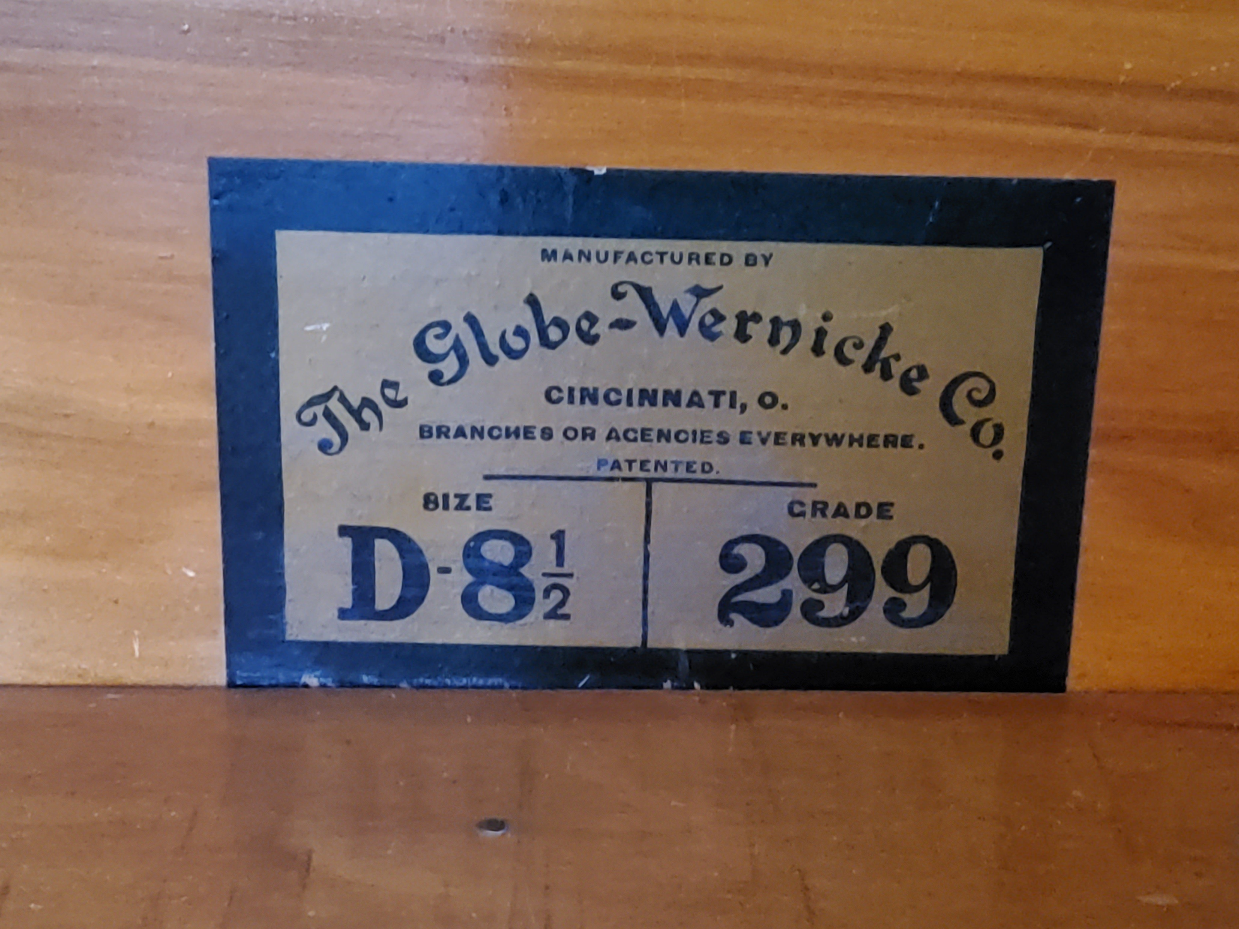 Property photo 58 - PERSONAL PROPERTY AUCTION IN LAKE COUNTY INDIANA