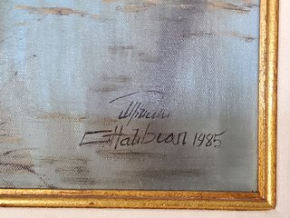 Property photo 59 - PERSONAL PROPERTY AUCTION IN LAKE COUNTY INDIANA
