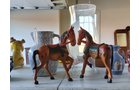 Property photo 60 - PERSONAL PROPERTY AUCTION IN LAKE COUNTY INDIANA