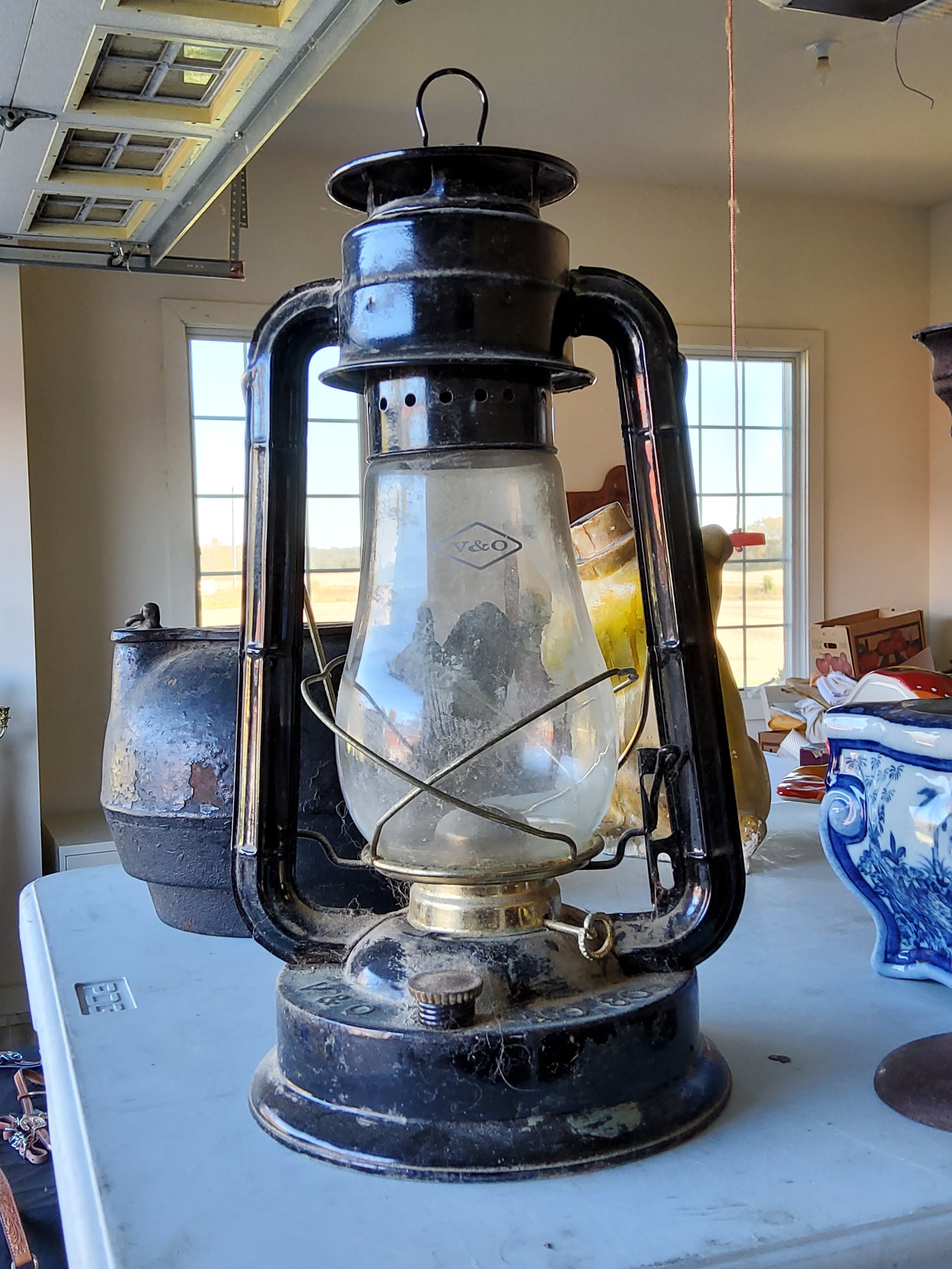 Property photo 2 - PERSONAL PROPERTY AUCTION IN LAKE COUNTY INDIANA