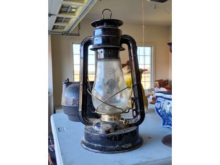 Property photo 2 - PERSONAL PROPERTY AUCTION IN LAKE COUNTY INDIANA