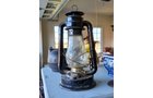 Property photo 2 - PERSONAL PROPERTY AUCTION IN LAKE COUNTY INDIANA