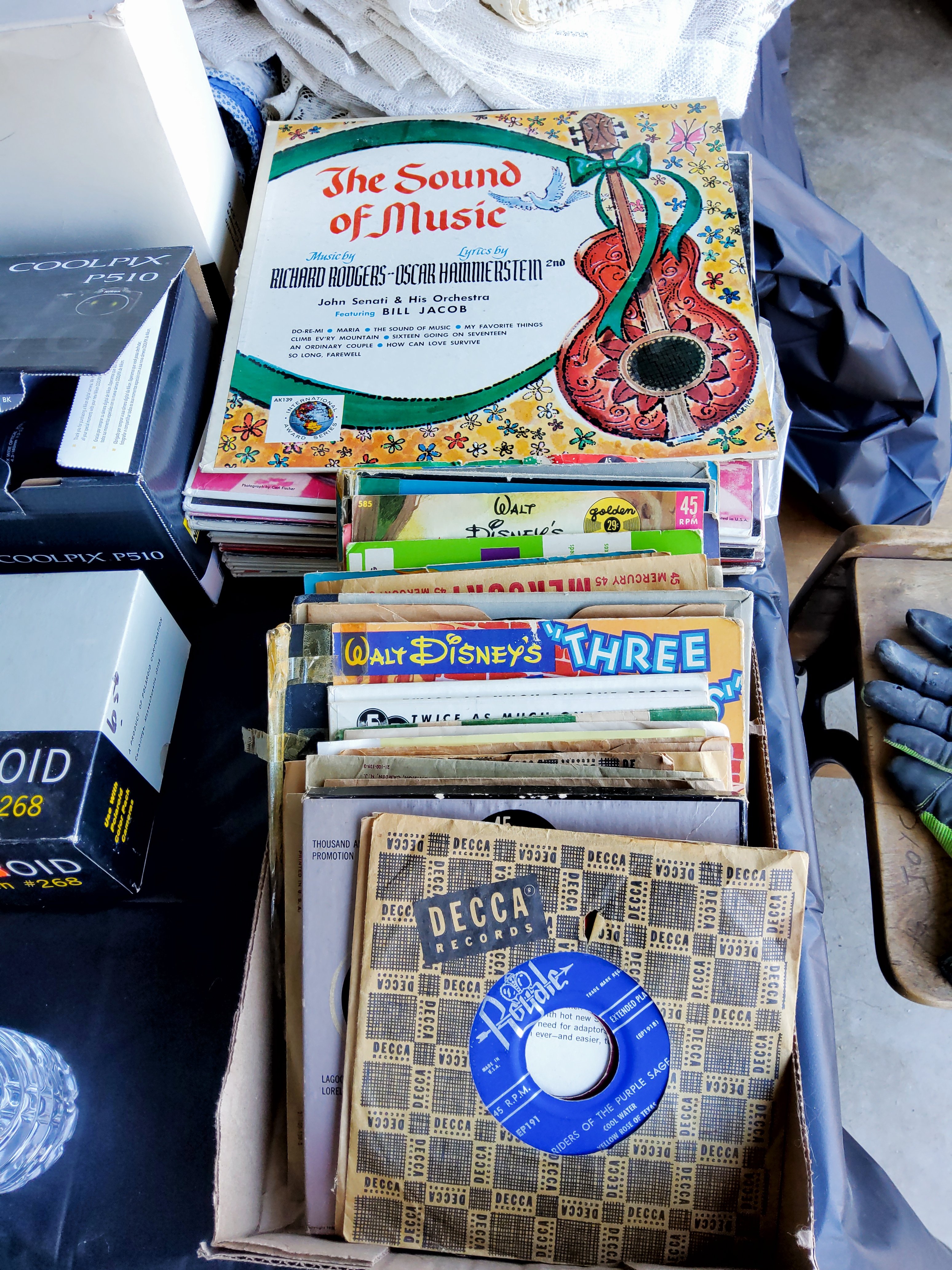 Property photo 61 - PERSONAL PROPERTY AUCTION IN LAKE COUNTY INDIANA