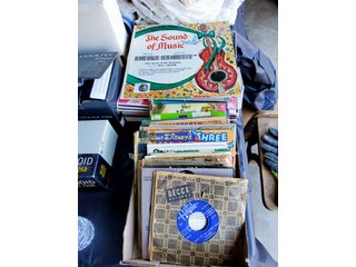 Property photo 61 - PERSONAL PROPERTY AUCTION IN LAKE COUNTY INDIANA