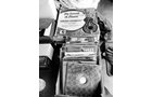 Property photo 62 - PERSONAL PROPERTY AUCTION IN LAKE COUNTY INDIANA