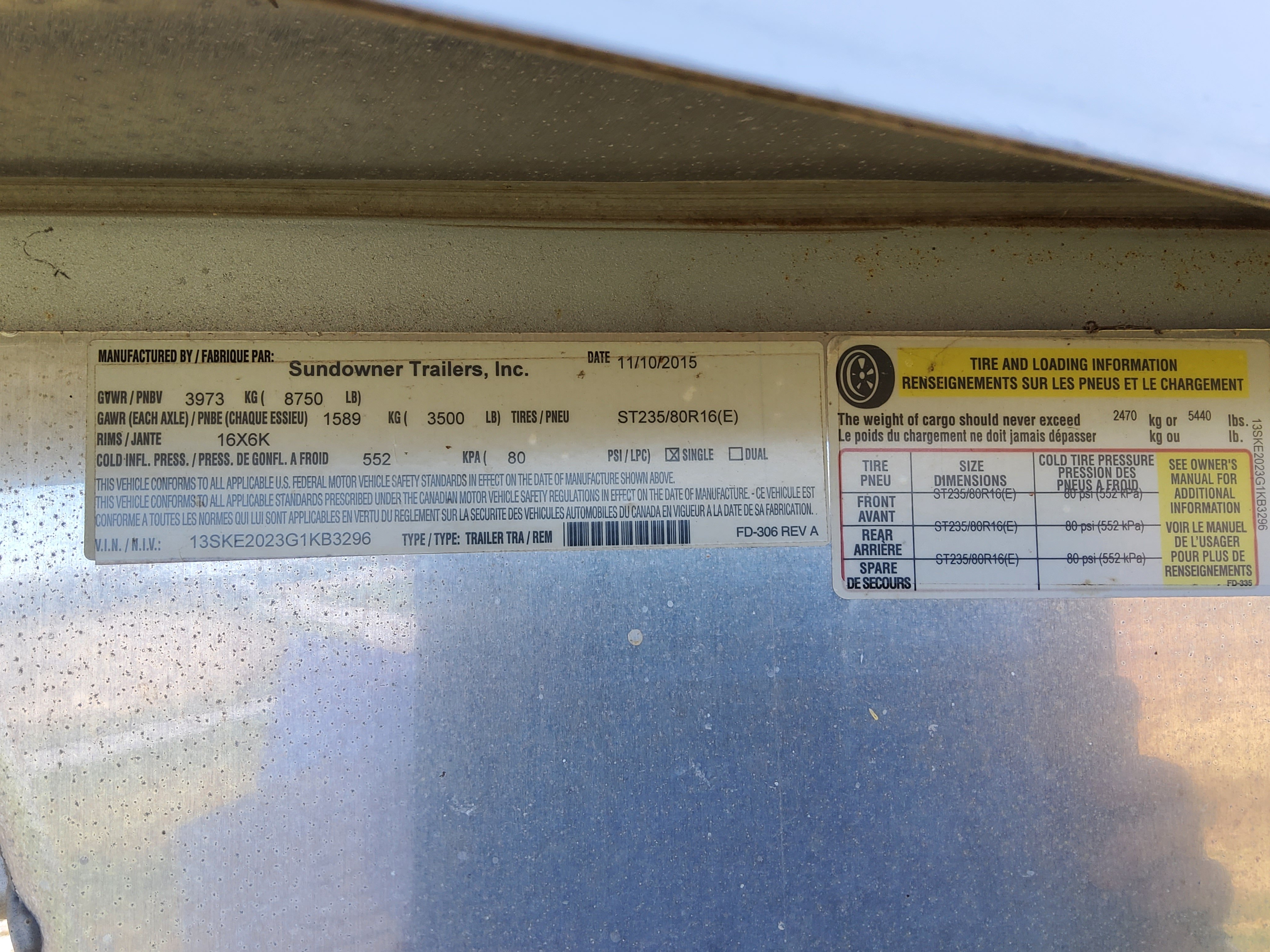 Property photo 65 - PERSONAL PROPERTY AUCTION IN LAKE COUNTY INDIANA