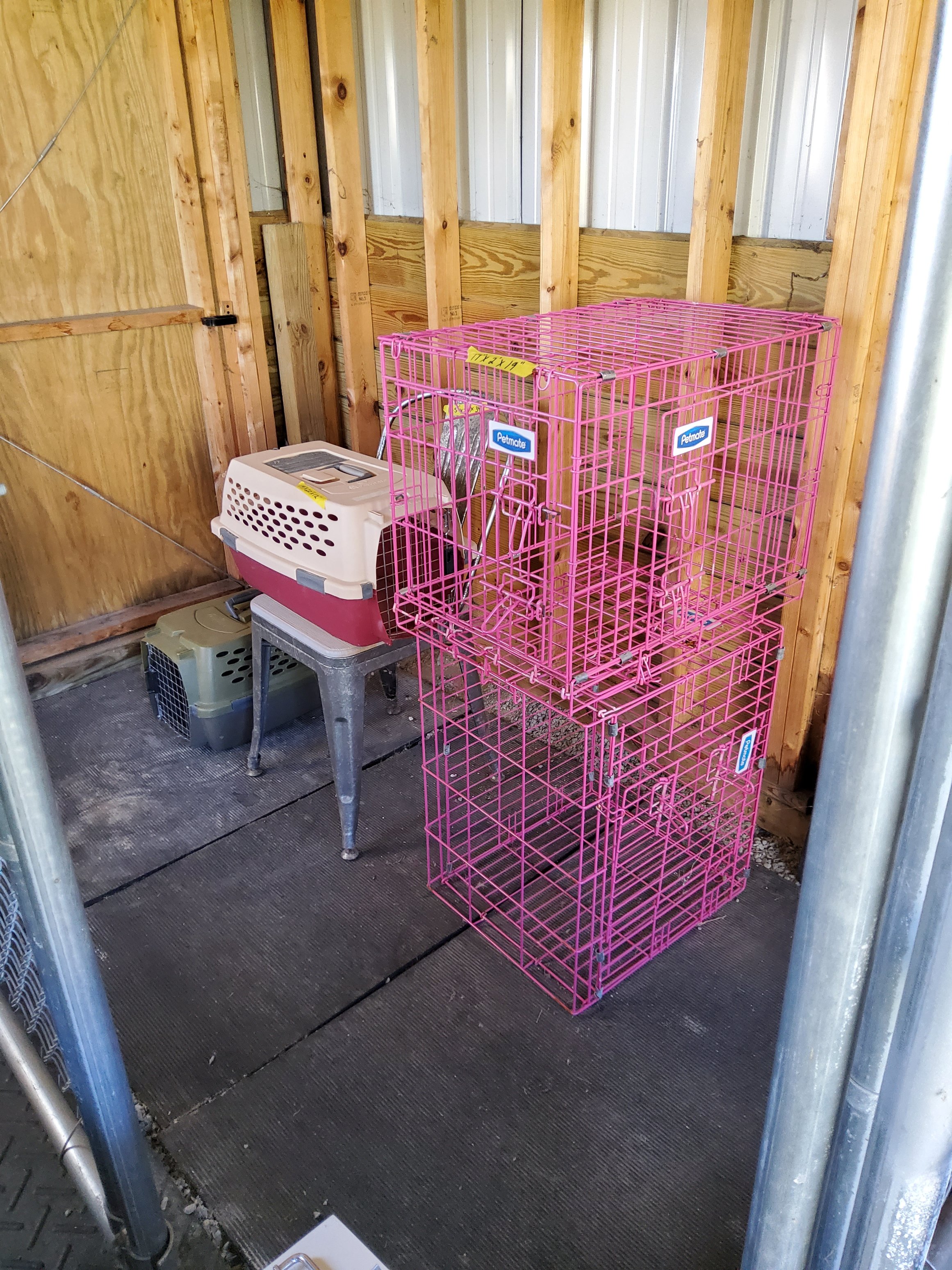 Property photo 66 - PERSONAL PROPERTY AUCTION IN LAKE COUNTY INDIANA