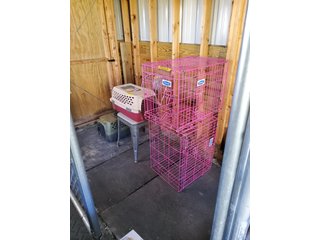 Property photo 66 - PERSONAL PROPERTY AUCTION IN LAKE COUNTY INDIANA