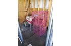 Property photo 66 - PERSONAL PROPERTY AUCTION IN LAKE COUNTY INDIANA