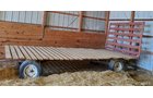 Property photo 67 - PERSONAL PROPERTY AUCTION IN LAKE COUNTY INDIANA