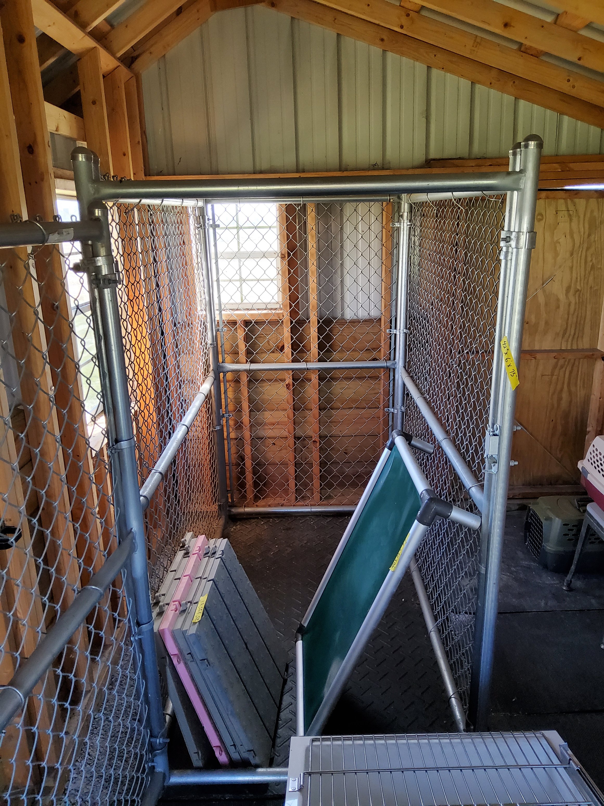 Property photo 68 - PERSONAL PROPERTY AUCTION IN LAKE COUNTY INDIANA