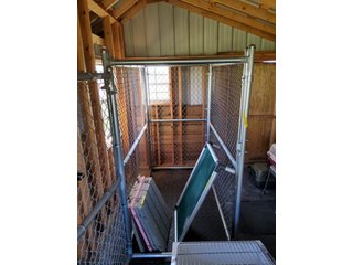 Property photo 68 - PERSONAL PROPERTY AUCTION IN LAKE COUNTY INDIANA
