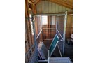 Property photo 68 - PERSONAL PROPERTY AUCTION IN LAKE COUNTY INDIANA