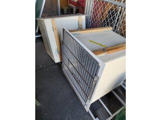 Property photo 69 - PERSONAL PROPERTY AUCTION IN LAKE COUNTY INDIANA
