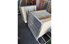 Property photo 69 - PERSONAL PROPERTY AUCTION IN LAKE COUNTY INDIANA