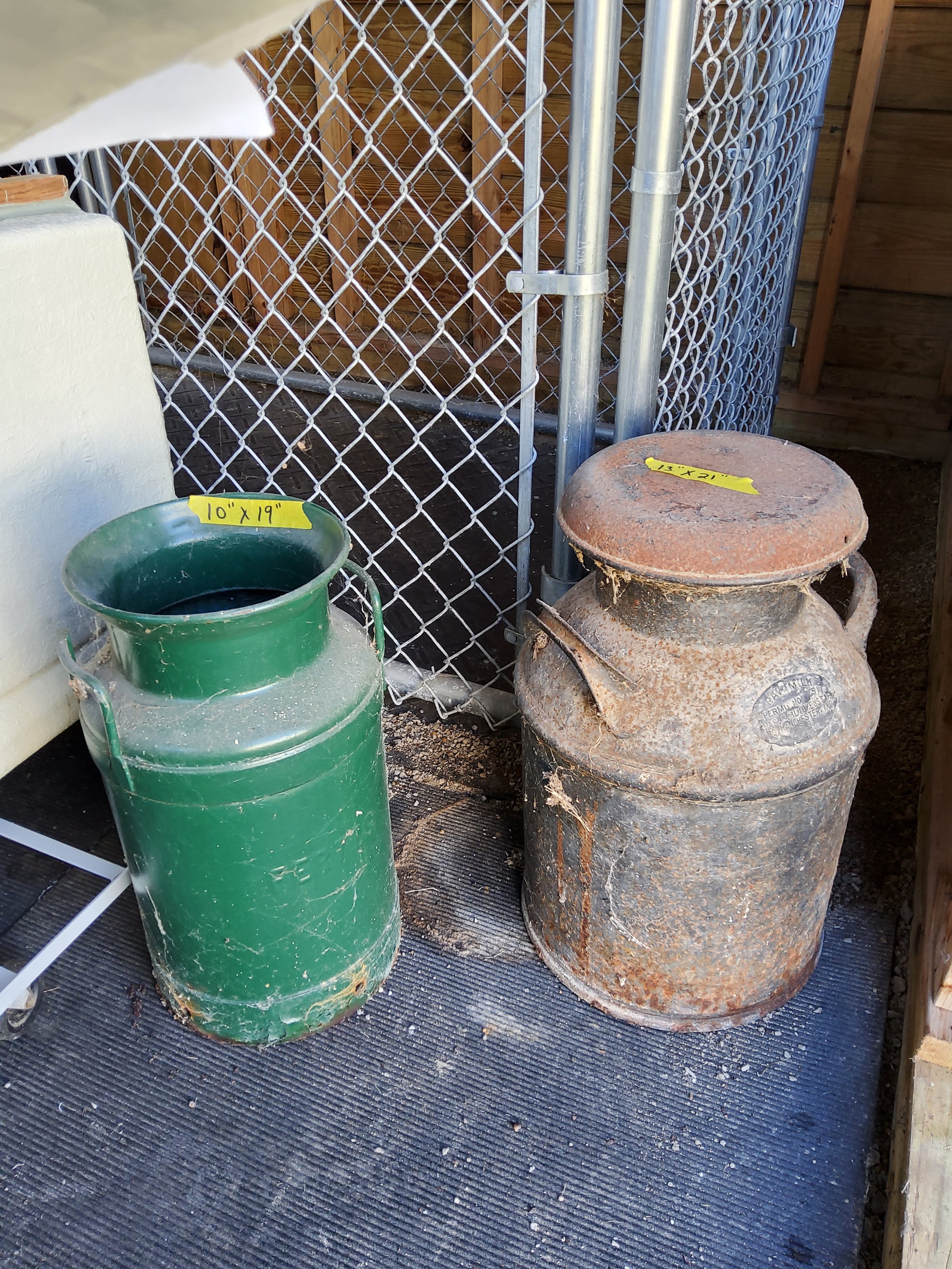 Property photo 70 - PERSONAL PROPERTY AUCTION IN LAKE COUNTY INDIANA