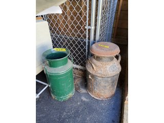 Property photo 70 - PERSONAL PROPERTY AUCTION IN LAKE COUNTY INDIANA