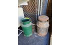 Property photo 70 - PERSONAL PROPERTY AUCTION IN LAKE COUNTY INDIANA