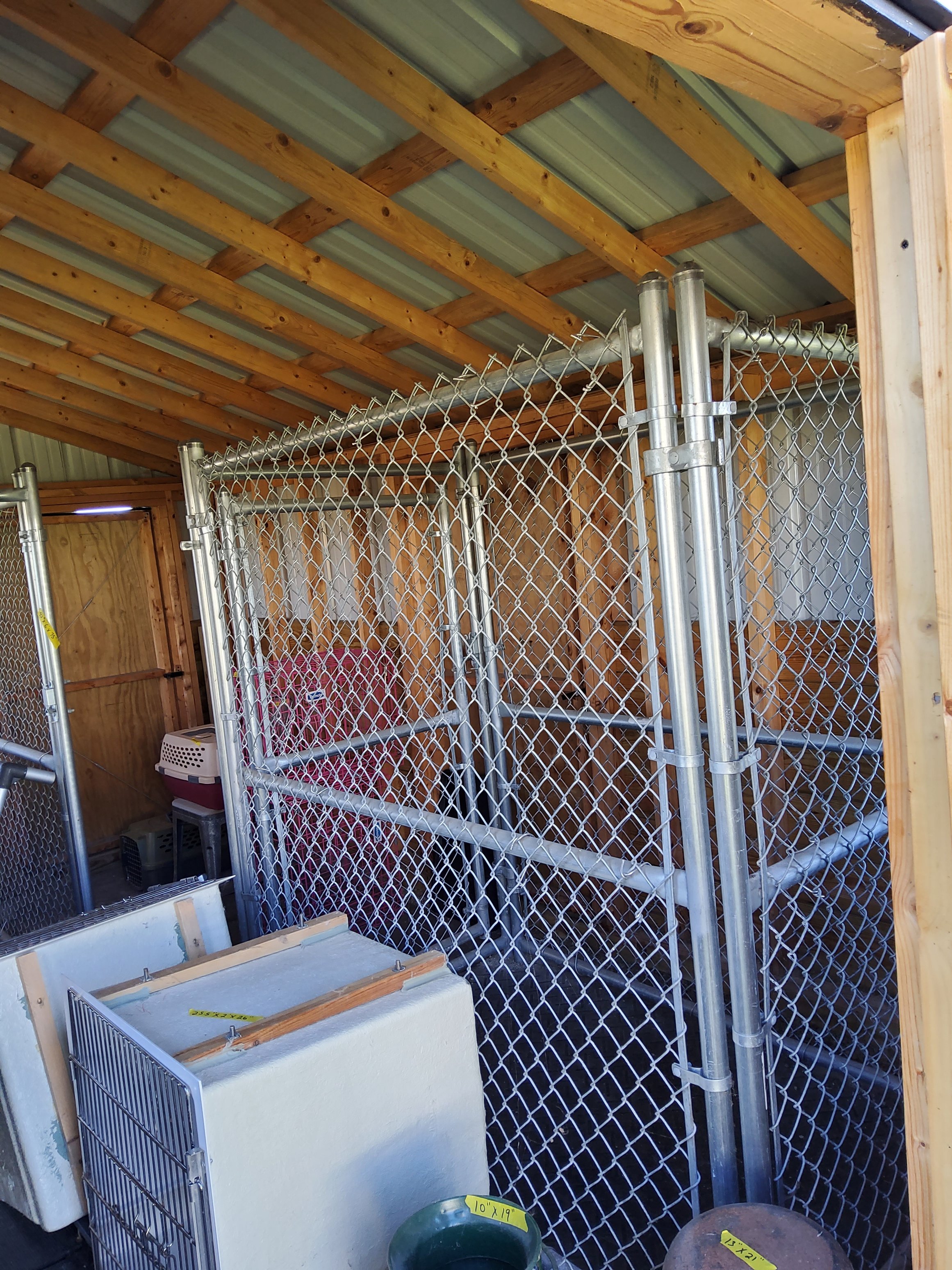 Property photo 71 - PERSONAL PROPERTY AUCTION IN LAKE COUNTY INDIANA