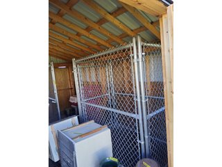 Property photo 71 - PERSONAL PROPERTY AUCTION IN LAKE COUNTY INDIANA