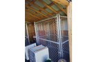 Property photo 71 - PERSONAL PROPERTY AUCTION IN LAKE COUNTY INDIANA