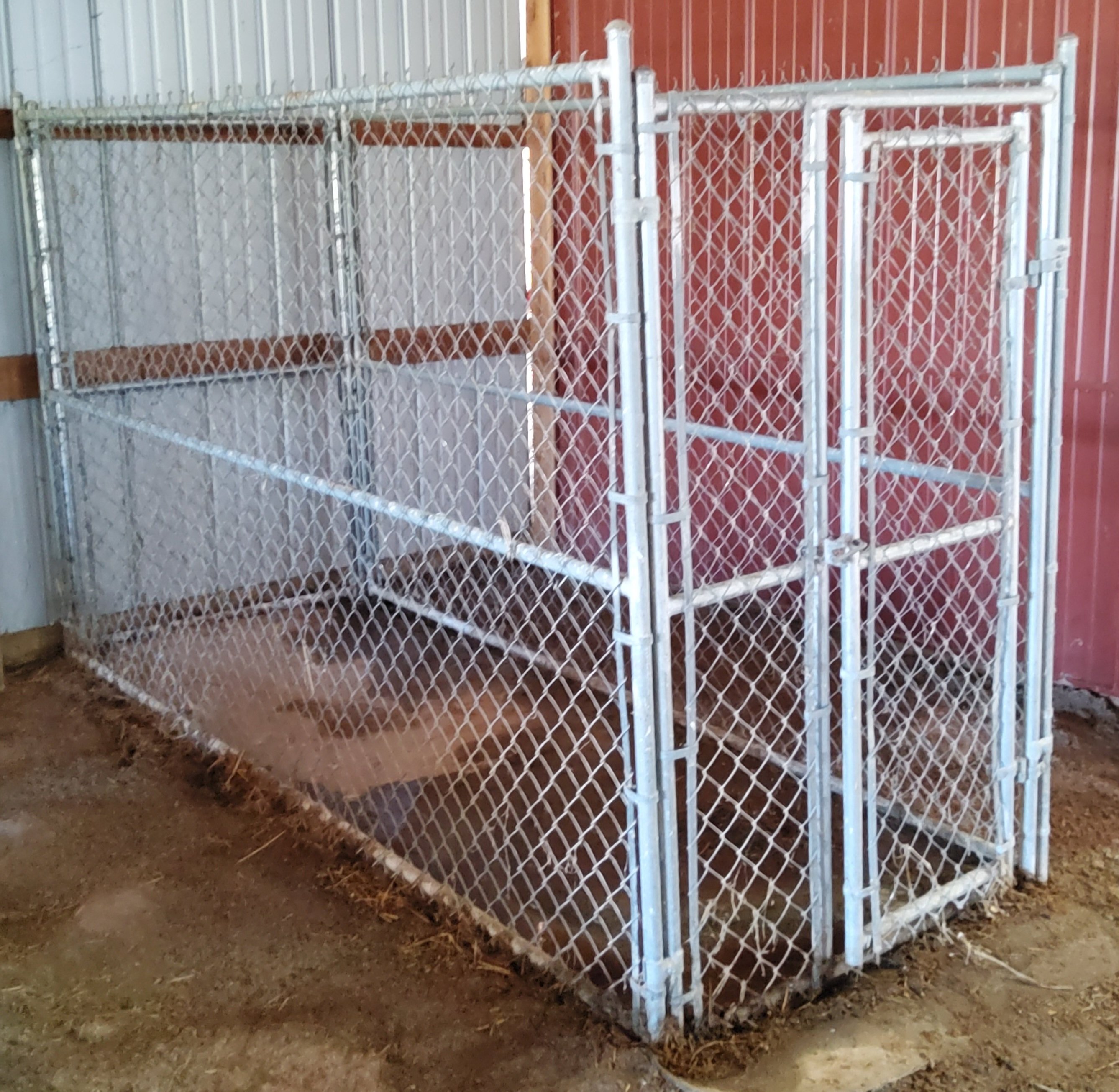 Property photo 75 - PERSONAL PROPERTY AUCTION IN LAKE COUNTY INDIANA
