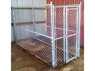 Property photo 75 - PERSONAL PROPERTY AUCTION IN LAKE COUNTY INDIANA
