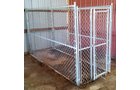 Property photo 75 - PERSONAL PROPERTY AUCTION IN LAKE COUNTY INDIANA