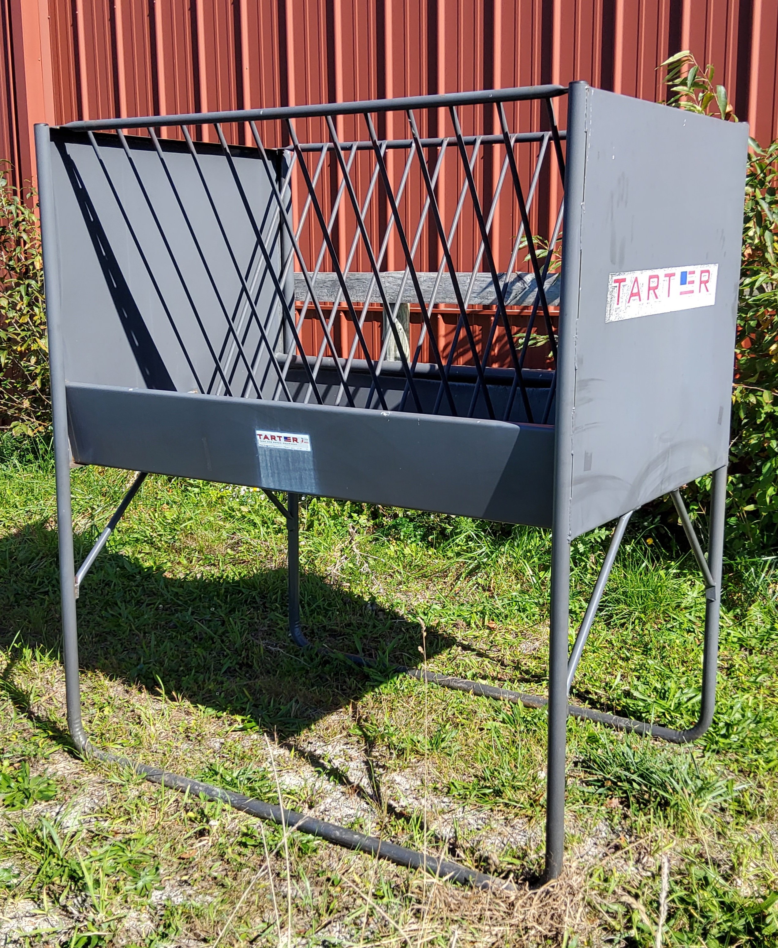 Property photo 76 - PERSONAL PROPERTY AUCTION IN LAKE COUNTY INDIANA