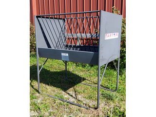 Property photo 76 - PERSONAL PROPERTY AUCTION IN LAKE COUNTY INDIANA