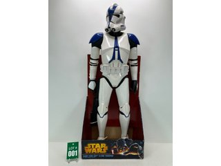 Property photo 56 - TIMED ONLINE VINTAGE TOY AUCTION #6 IN ALLEN COUNTY, INDIANA