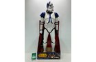 Property photo 56 - TIMED ONLINE VINTAGE TOY AUCTION #6 IN ALLEN COUNTY, INDIANA