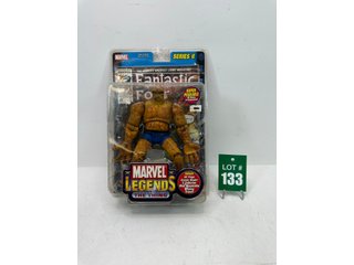 Property photo 54 - TIMED ONLINE VINTAGE TOY AUCTION #6 IN ALLEN COUNTY, INDIANA