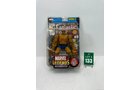 Property photo 54 - TIMED ONLINE VINTAGE TOY AUCTION #6 IN ALLEN COUNTY, INDIANA
