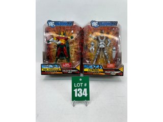 Property photo 53 - TIMED ONLINE VINTAGE TOY AUCTION #6 IN ALLEN COUNTY, INDIANA
