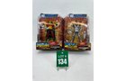 Property photo 53 - TIMED ONLINE VINTAGE TOY AUCTION #6 IN ALLEN COUNTY, INDIANA
