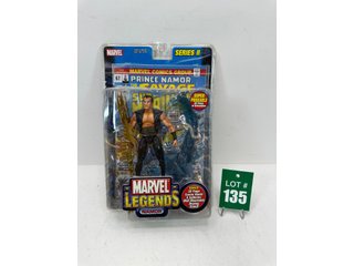 Property photo 52 - TIMED ONLINE VINTAGE TOY AUCTION #6 IN ALLEN COUNTY, INDIANA