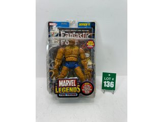 Property photo 51 - TIMED ONLINE VINTAGE TOY AUCTION #6 IN ALLEN COUNTY, INDIANA
